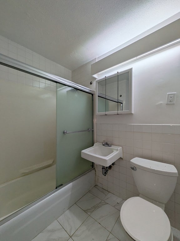 142 Kenrick ST #34, Boston, MA Photo #14