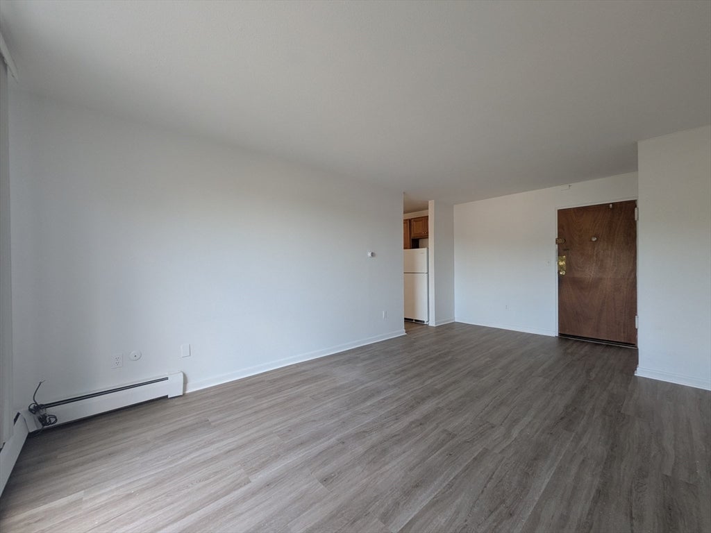 142 Kenrick ST #34, Boston, MA Photo #11