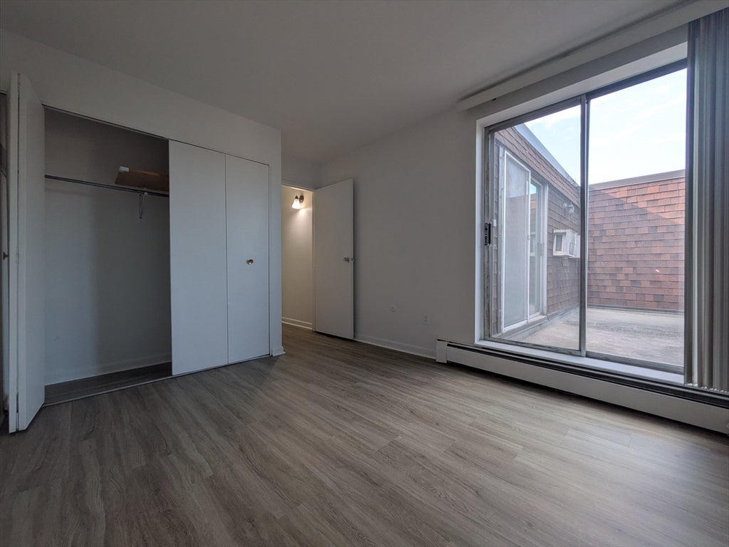 142 Kenrick ST #34, Boston, MA Photo #21
