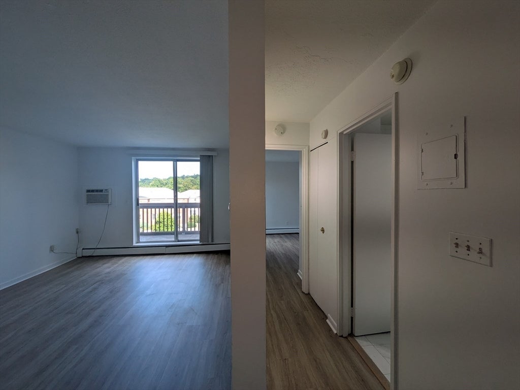 142 Kenrick ST #34, Boston, MA Photo #6