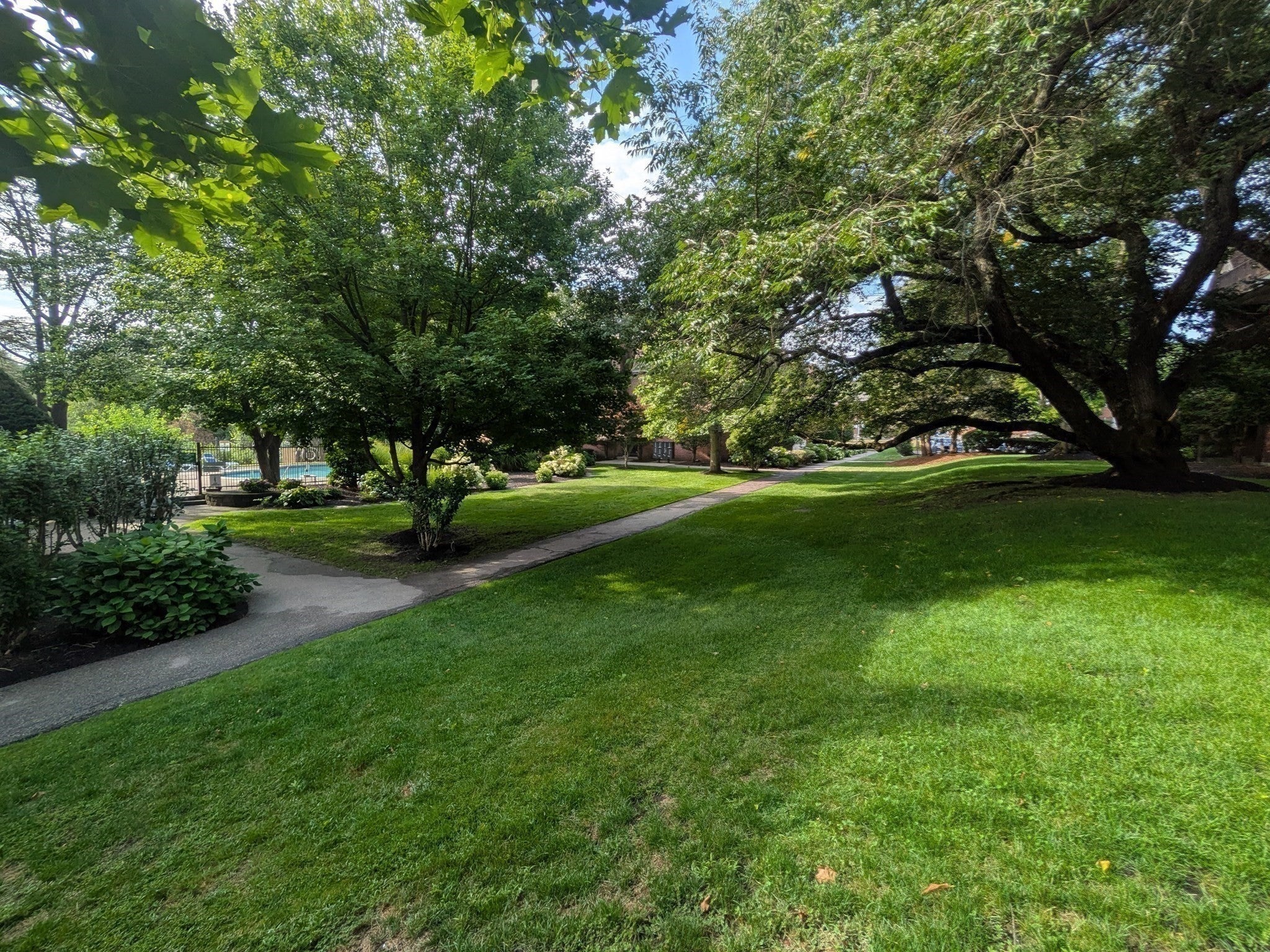 142 Kenrick ST #34, Boston, MA, 142 Kenrick ST #34, Boston, MA Photo #19