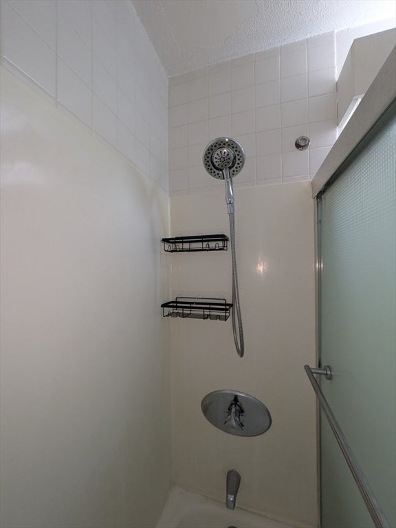 142 Kenrick ST #34, Boston, MA Photo #15