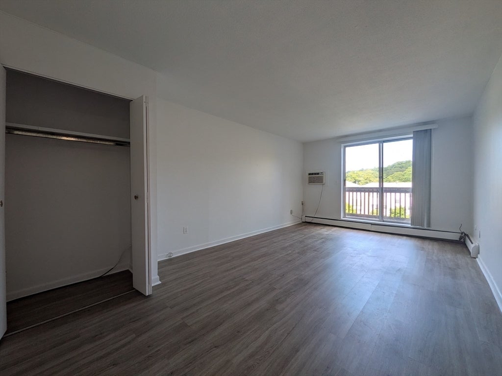 142 Kenrick ST #34, Boston, MA Photo #9
