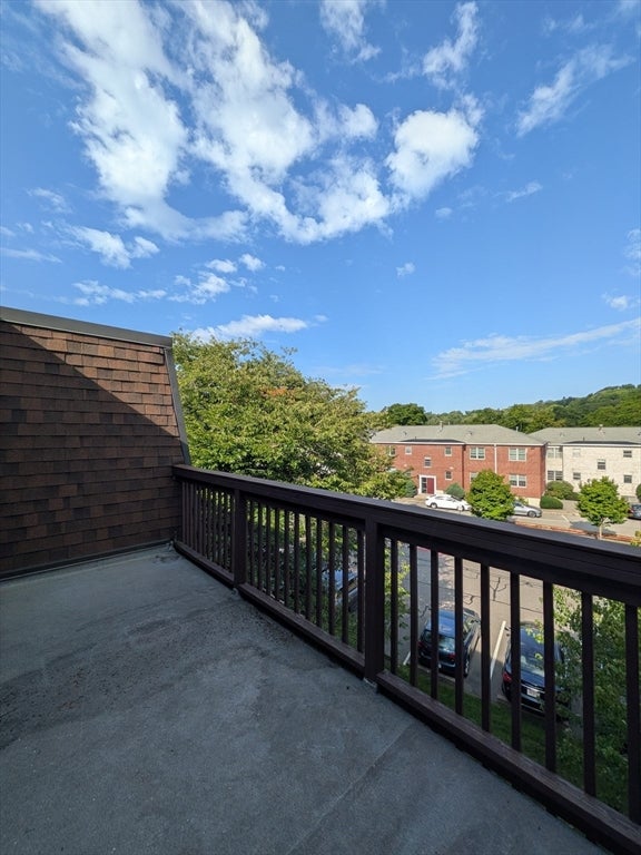 142 Kenrick ST #34, Boston, MA Photo #1