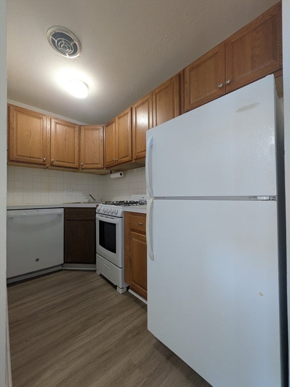 142 Kenrick ST #34, Boston, MA Photo #5