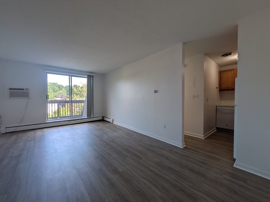 142 Kenrick ST #34, Boston, MA Photo #4