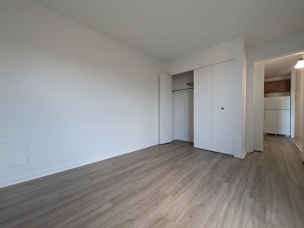 142 Kenrick ST #34, Boston, MA Photo #20