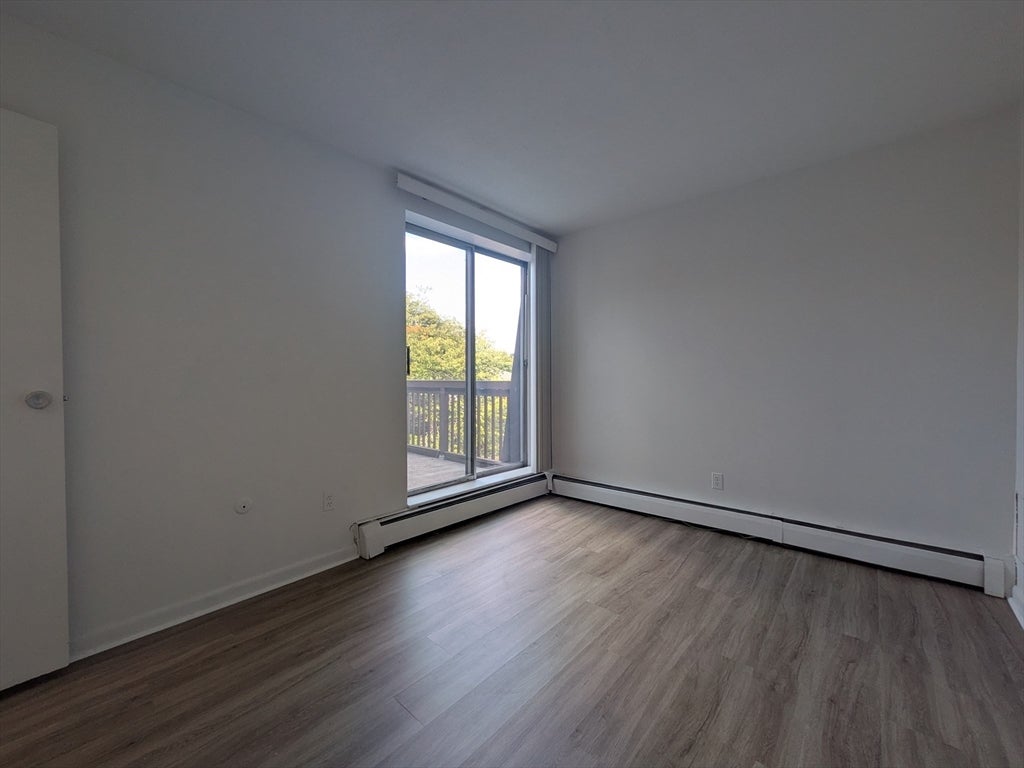 142 Kenrick ST #34, Boston, MA Photo #18