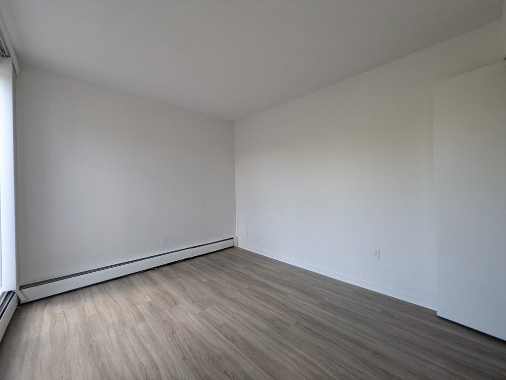 142 Kenrick ST #34, Boston, MA Photo #17