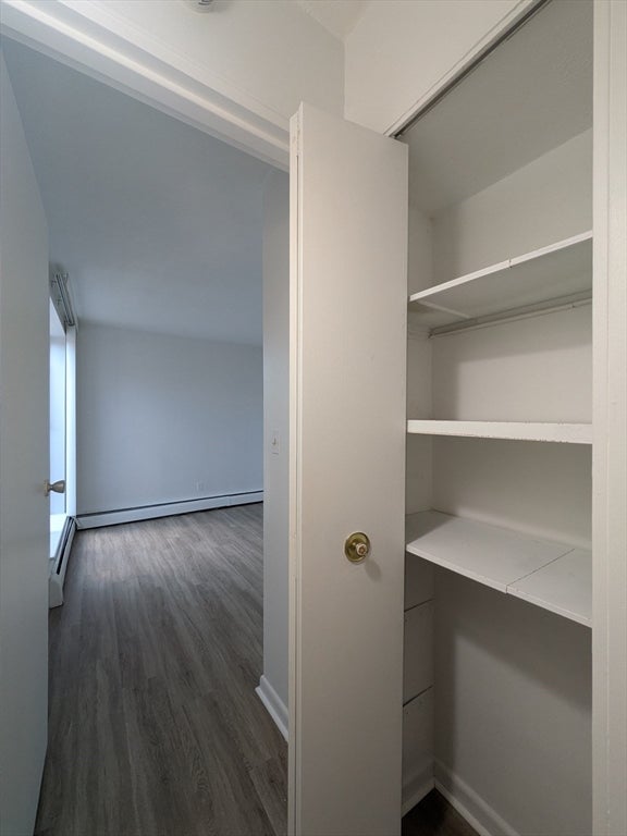 142 Kenrick ST #34, Boston, MA Photo #16