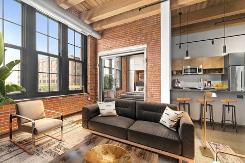 319 A Street 211 Boston MA 02210