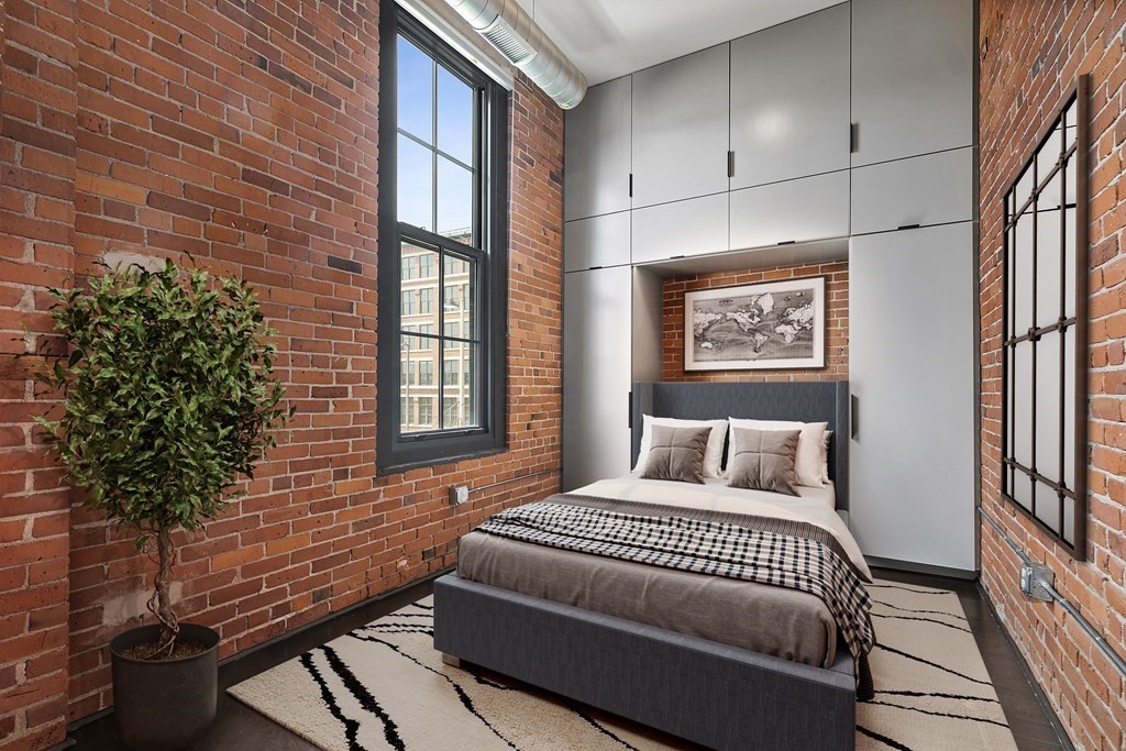 319 A Street 211