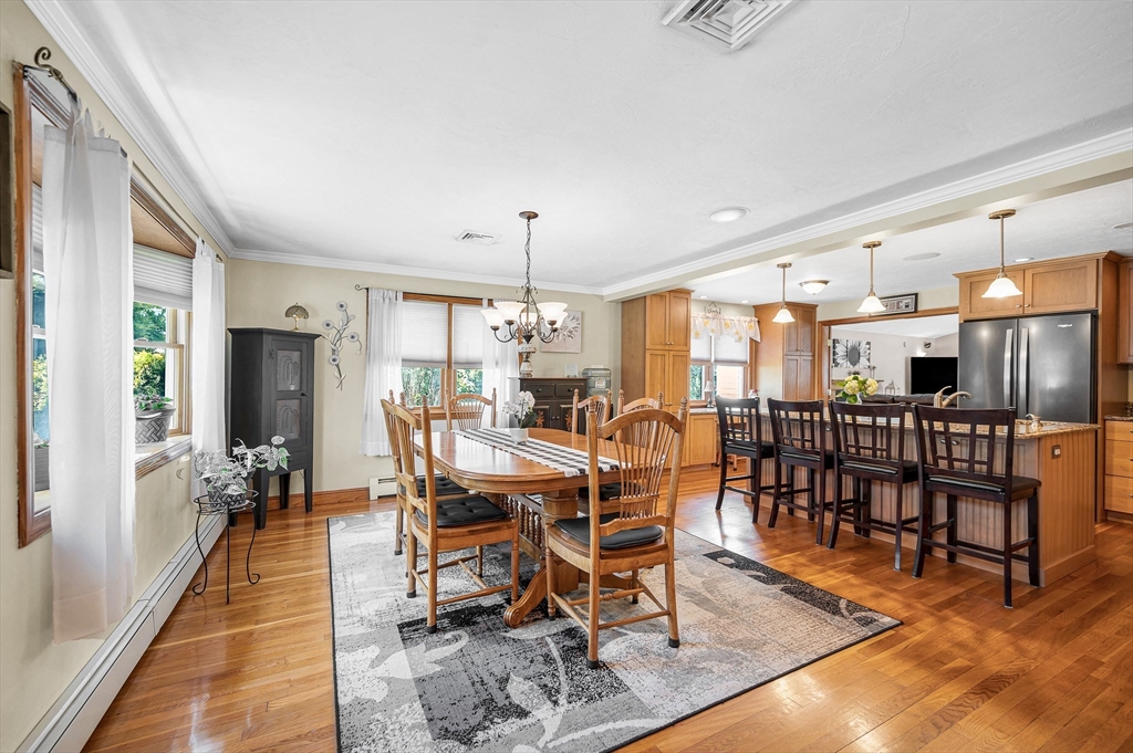 6 Surrey Rd
