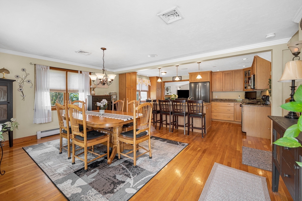 6 Surrey Rd