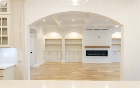 21 Quiet Street Sandwich MA 02537