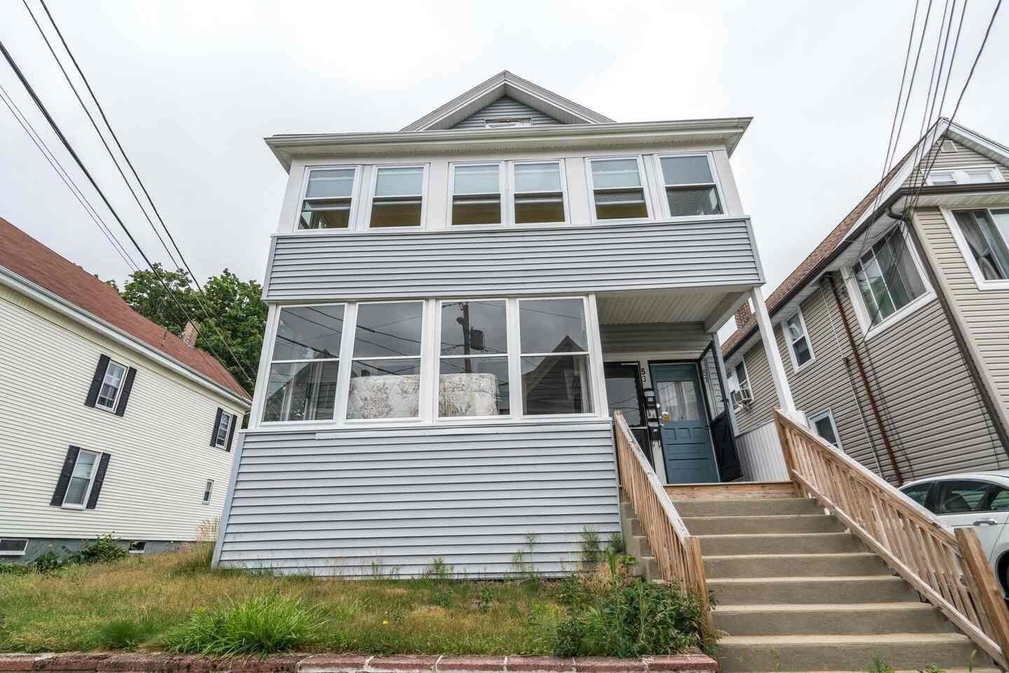 53 Chester ST #2, Malden, MA, 53 Chester ST #2, Malden, MA Photo #18