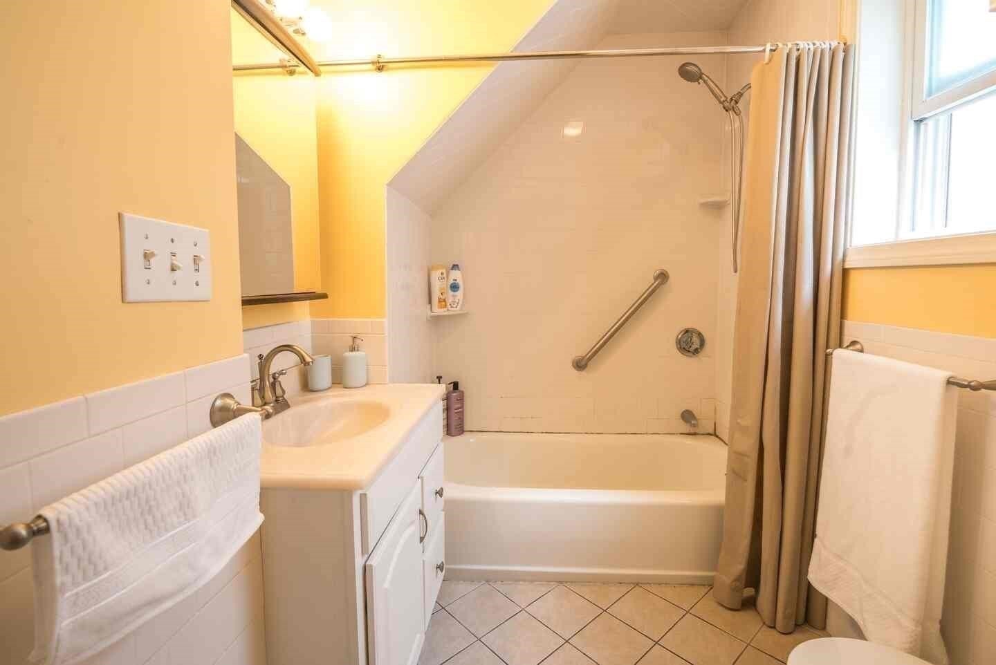 53 Chester ST #2, Malden, MA, 53 Chester ST #2, Malden, MA Photo #13