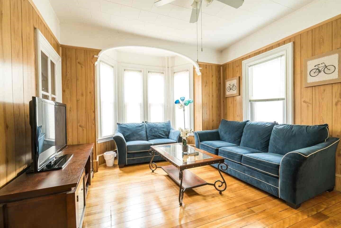 53 Chester ST #2, Malden, MA, 53 Chester ST #2, Malden, MA Photo #1