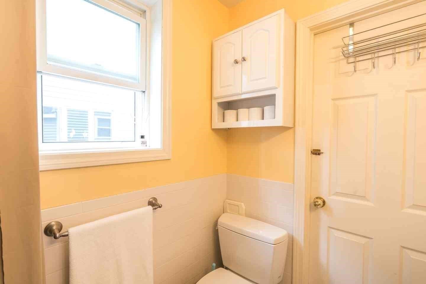 53 Chester ST #2, Malden, MA, 53 Chester ST #2, Malden, MA Photo #14