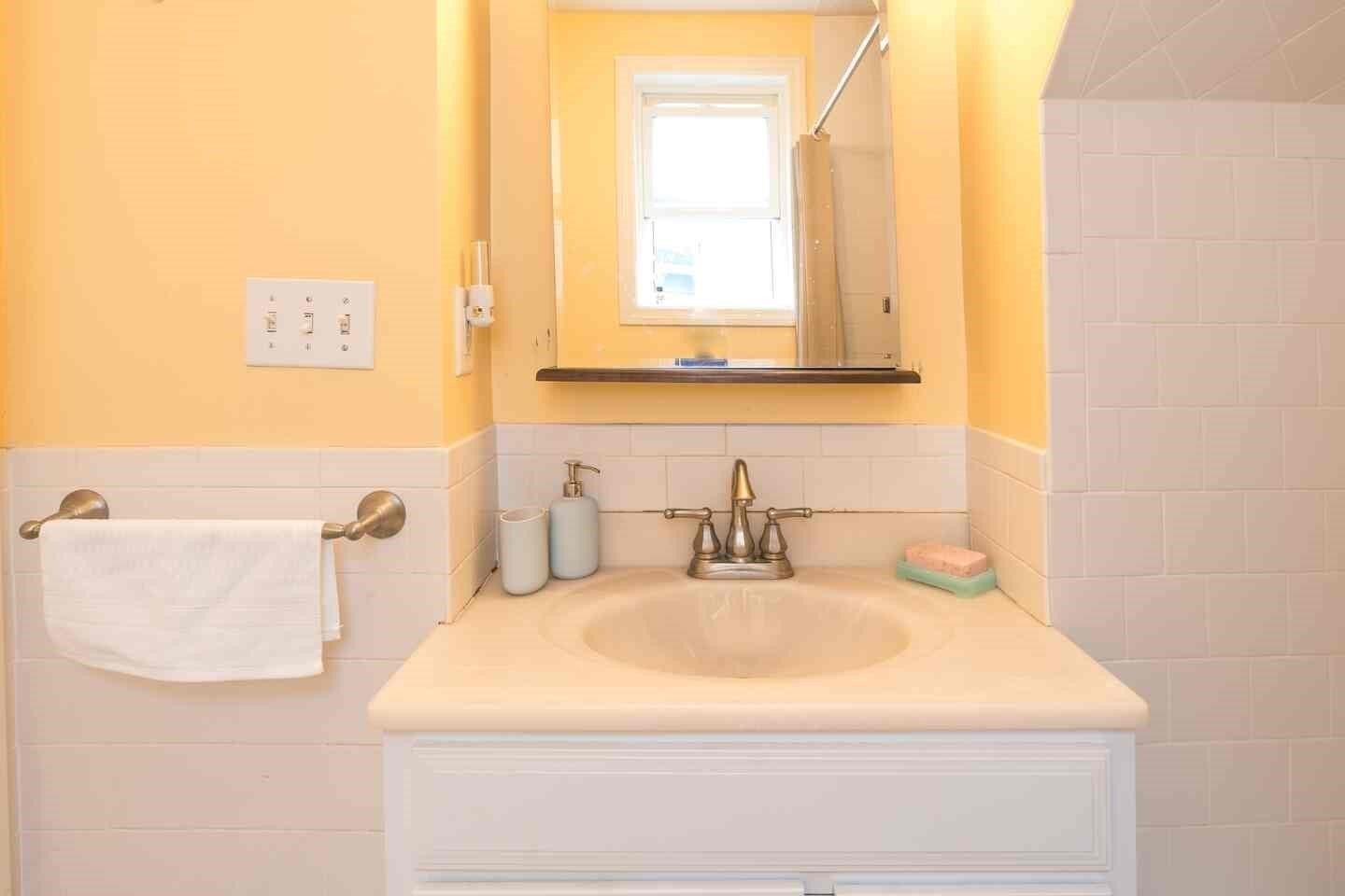 53 Chester ST #2, Malden, MA, 53 Chester ST #2, Malden, MA Photo #15