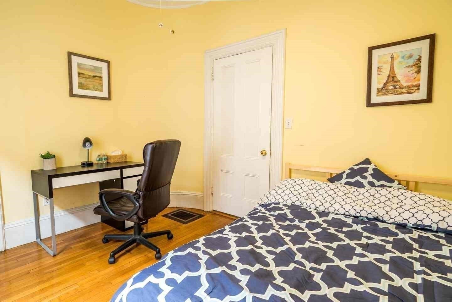53 Chester ST #2, Malden, MA, 53 Chester ST #2, Malden, MA Photo #8