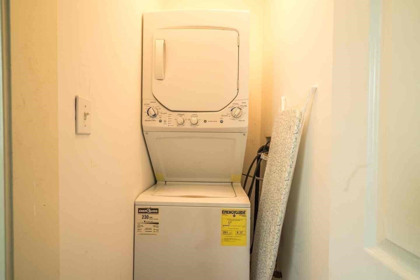 53 Chester ST #2, Malden, MA, 53 Chester ST #2, Malden, MA Photo #16