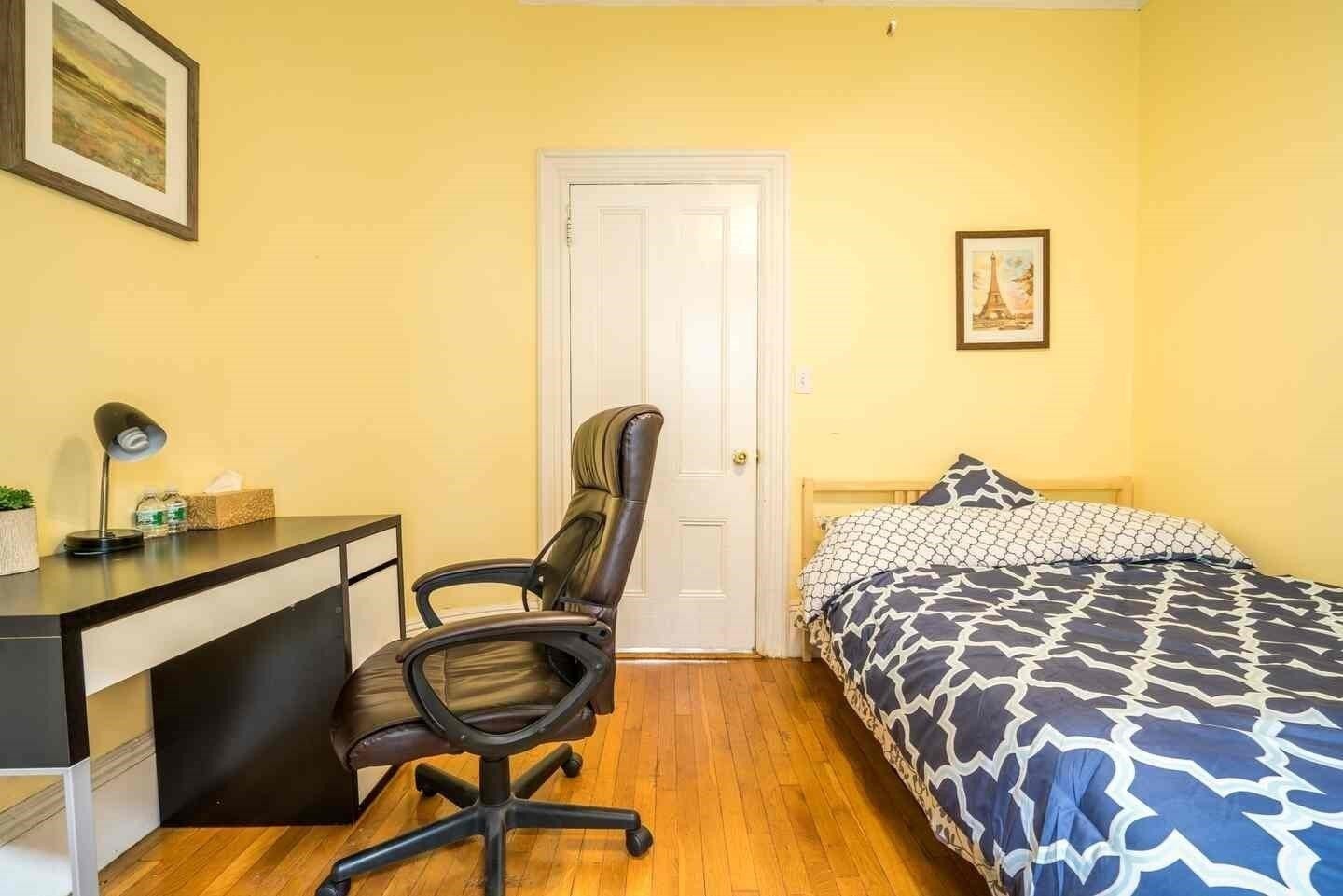 53 Chester ST #2, Malden, MA, 53 Chester ST #2, Malden, MA Photo #7