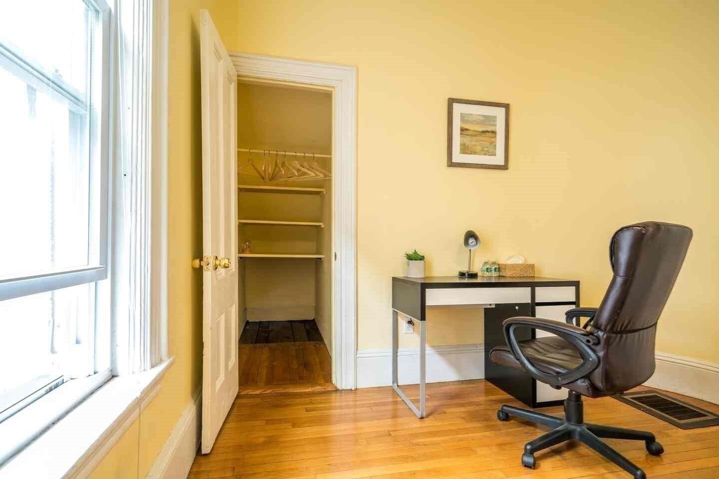 53 Chester ST #2, Malden, MA, 53 Chester ST #2, Malden, MA Photo #9