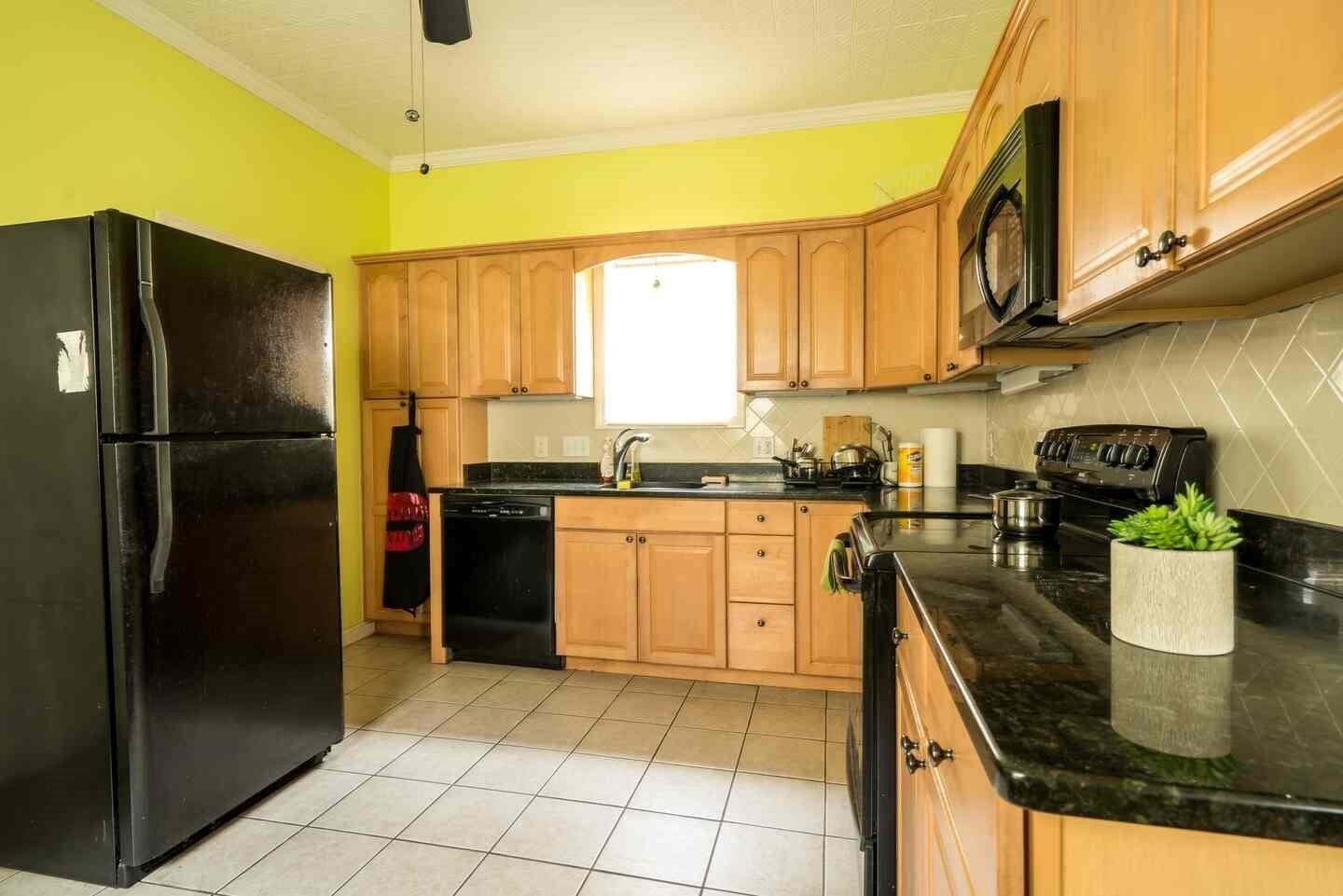 53 Chester ST #2, Malden, MA, 53 Chester ST #2, Malden, MA Photo #11