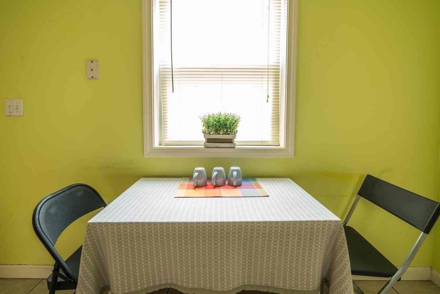 53 Chester ST #2, Malden, MA, 53 Chester ST #2, Malden, MA Photo #12