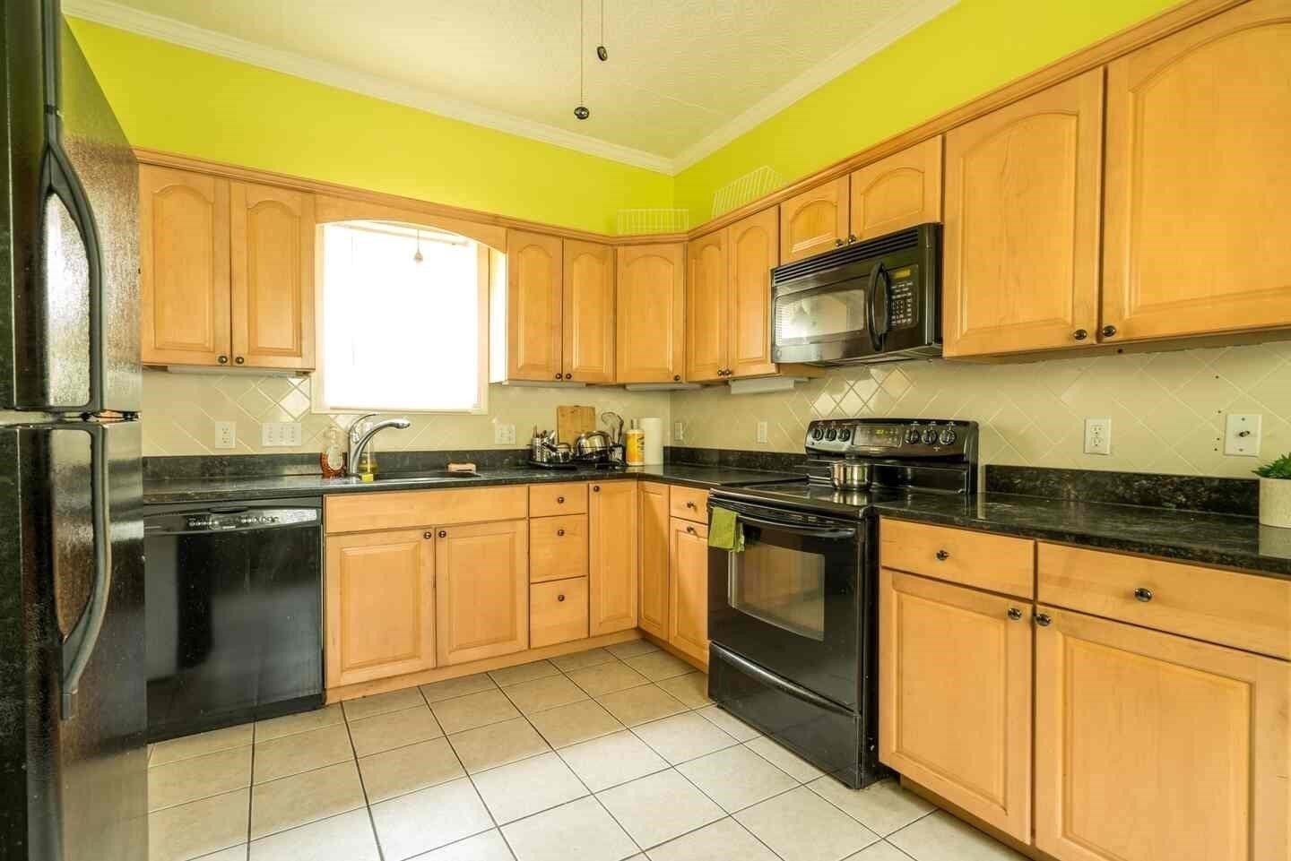 53 Chester ST #2, Malden, MA, 53 Chester ST #2, Malden, MA Photo #10