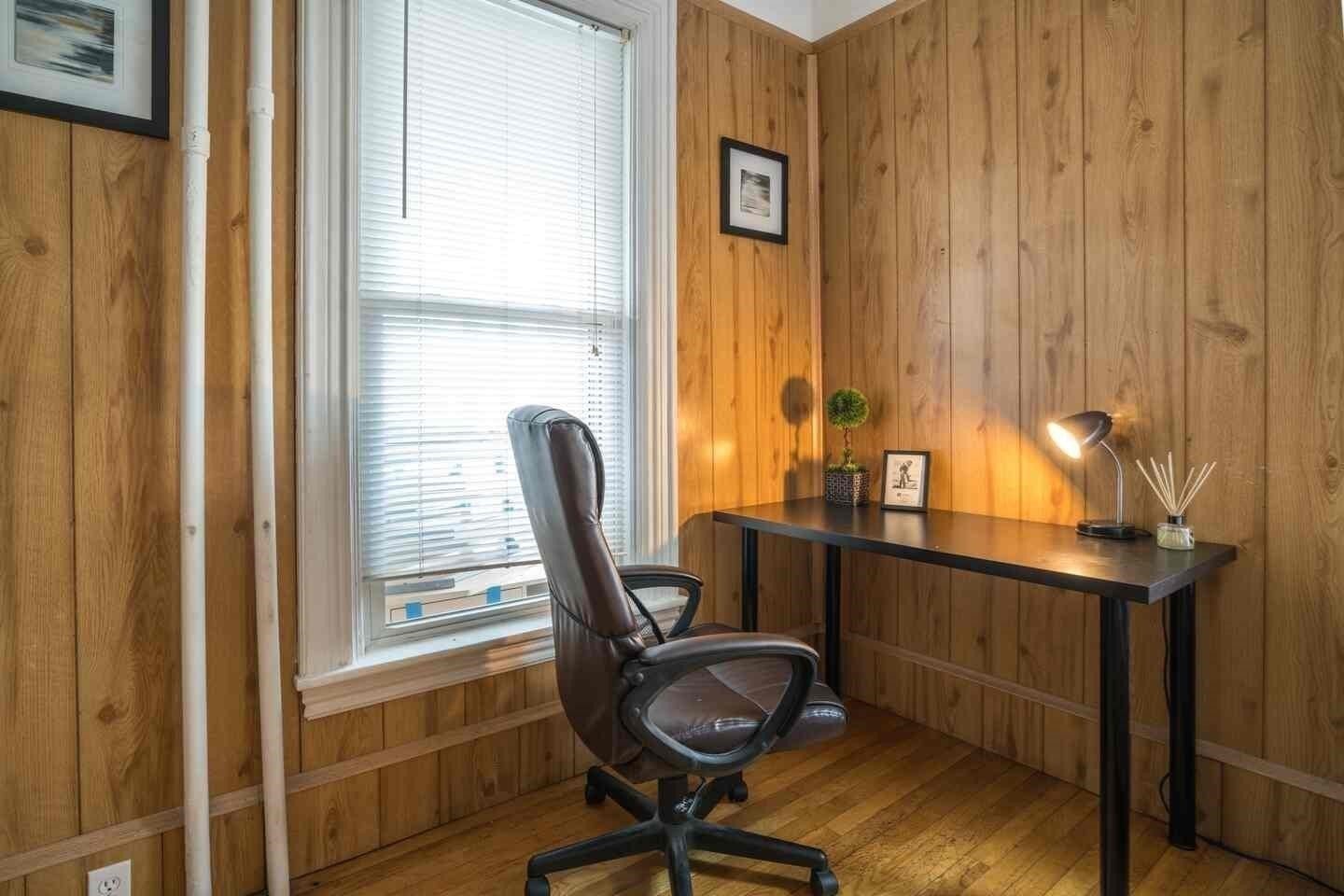 53 Chester ST #2, Malden, MA, 53 Chester ST #2, Malden, MA Photo #5