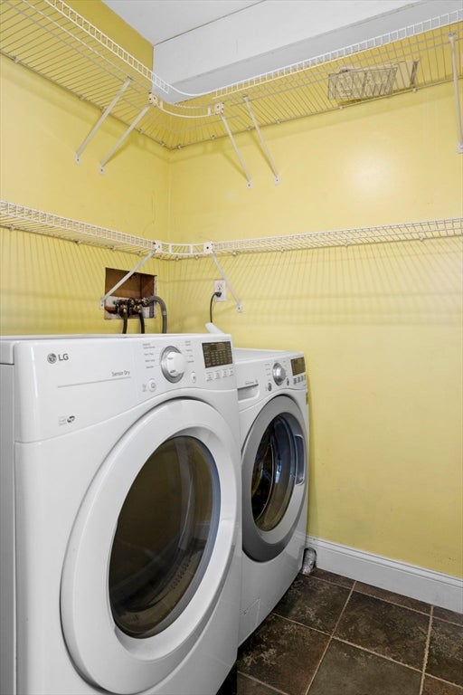 21 Cabot St #2, Salem, MA, 21 Cabot St #2, Salem, MA Photo #16