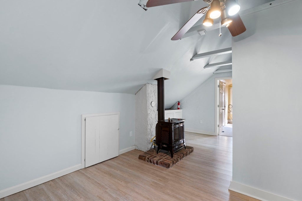 21 Cabot St #2, Salem, MA, 21 Cabot St #2, Salem, MA Photo #24
