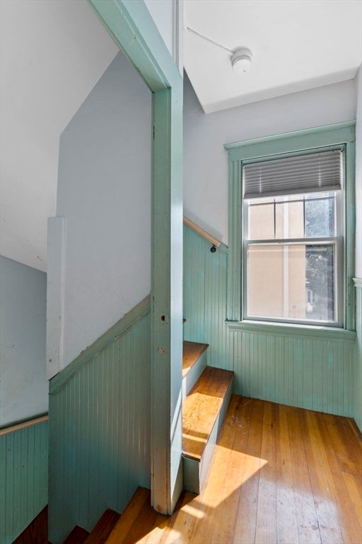 21 Cabot St #2, Salem, MA, 21 Cabot St #2, Salem, MA Photo #34