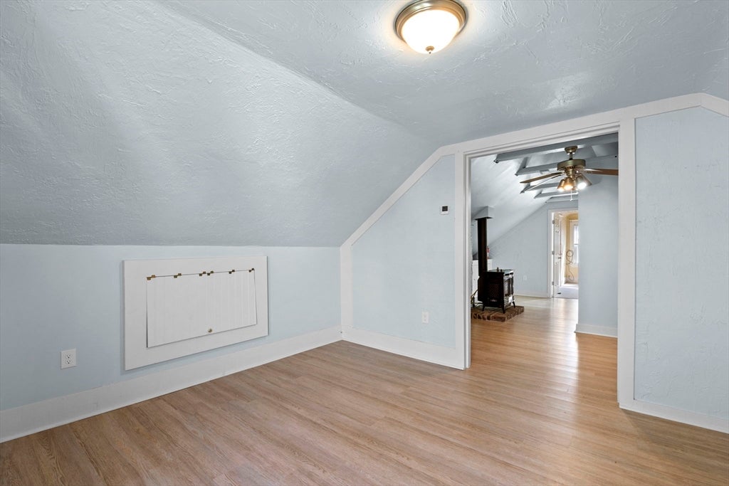 21 Cabot St #2, Salem, MA, 21 Cabot St #2, Salem, MA Photo #23