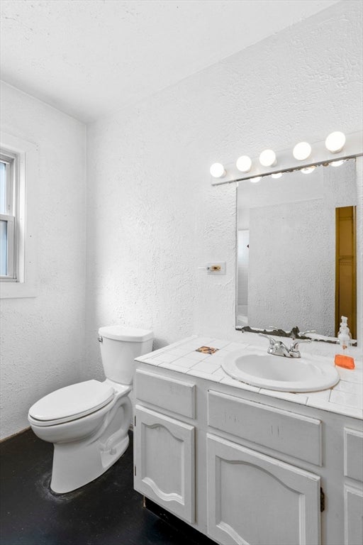 21 Cabot St #2, Salem, MA, 21 Cabot St #2, Salem, MA Photo #14