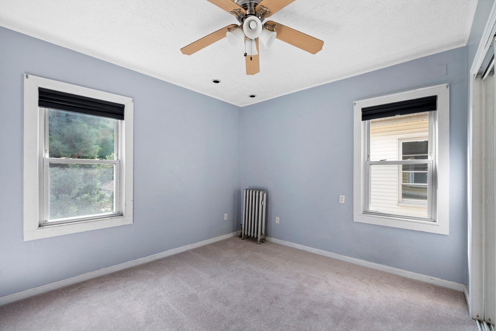 21 Cabot St #2, Salem, MA, 21 Cabot St #2, Salem, MA Photo #18