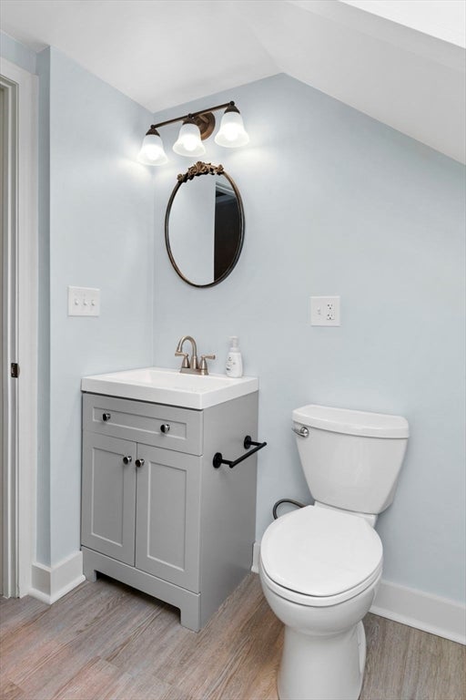 21 Cabot St #2, Salem, MA, 21 Cabot St #2, Salem, MA Photo #33
