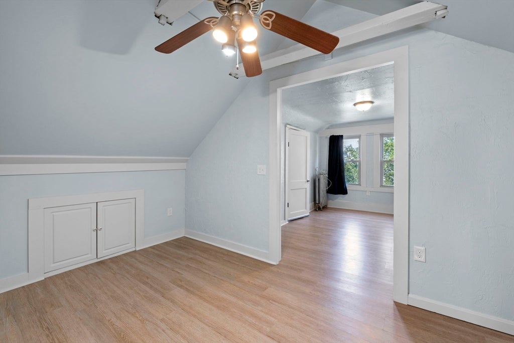 21 Cabot St #2, Salem, MA, 21 Cabot St #2, Salem, MA Photo #26