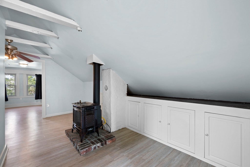 21 Cabot St #2, Salem, MA, 21 Cabot St #2, Salem, MA Photo #27