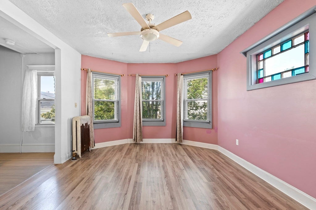 21 Cabot St #2, Salem, MA, 21 Cabot St #2, Salem, MA Photo #3