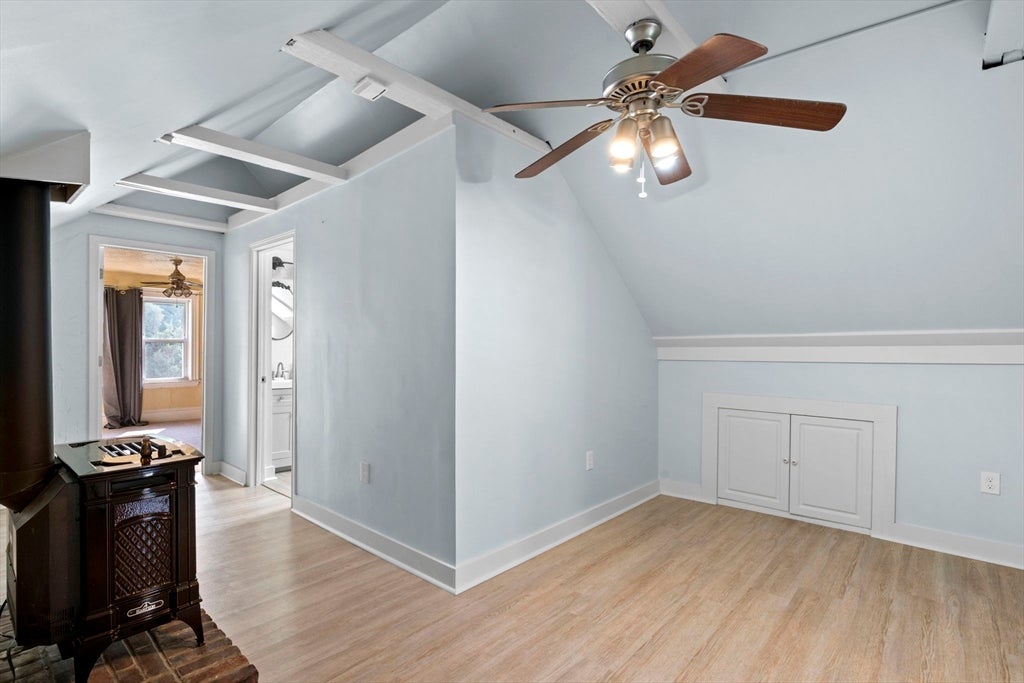 21 Cabot St #2, Salem, MA, 21 Cabot St #2, Salem, MA Photo #25