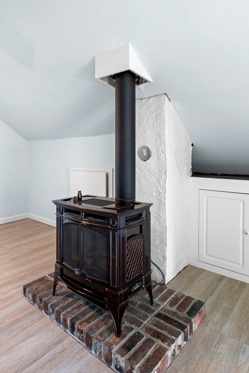 21 Cabot St #2, Salem, MA, 21 Cabot St #2, Salem, MA Photo #28