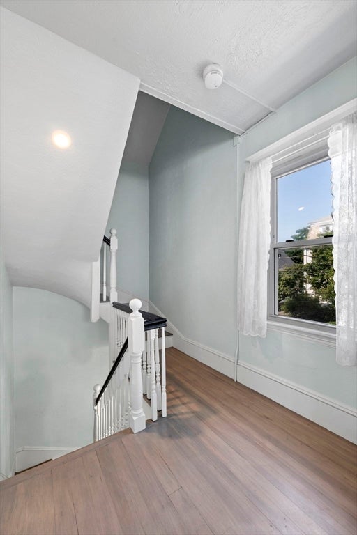 21 Cabot St #2, Salem, MA, 21 Cabot St #2, Salem, MA Photo #19