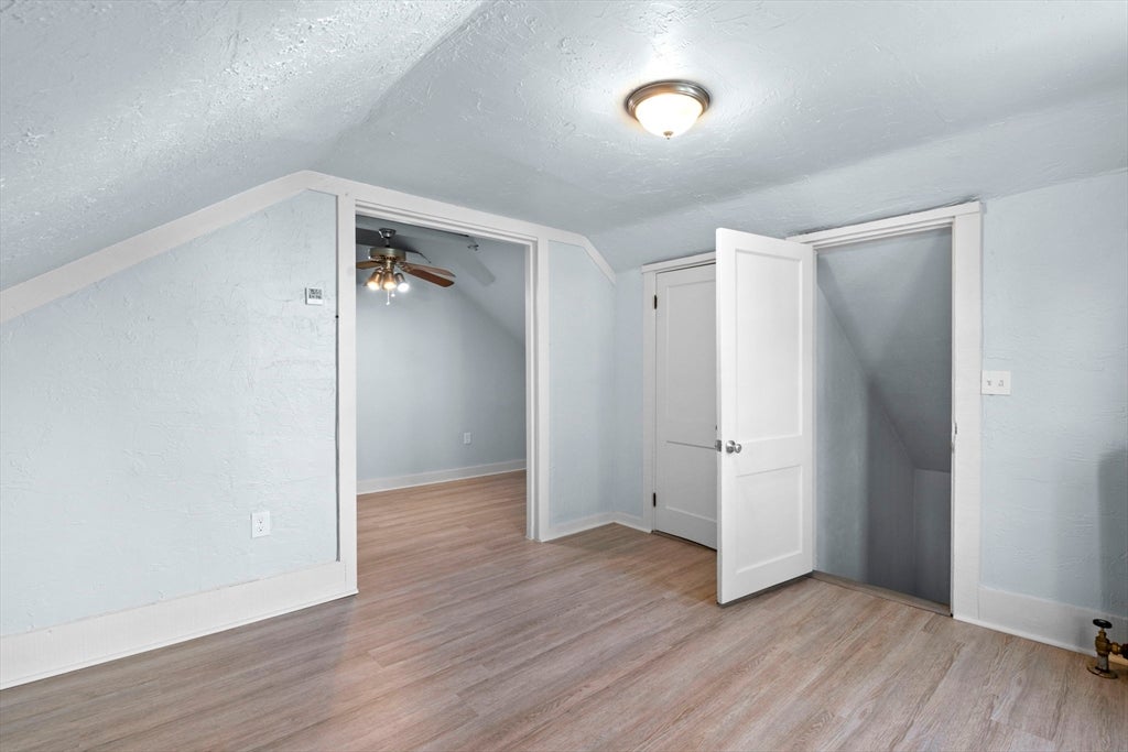 21 Cabot St #2, Salem, MA, 21 Cabot St #2, Salem, MA Photo #22