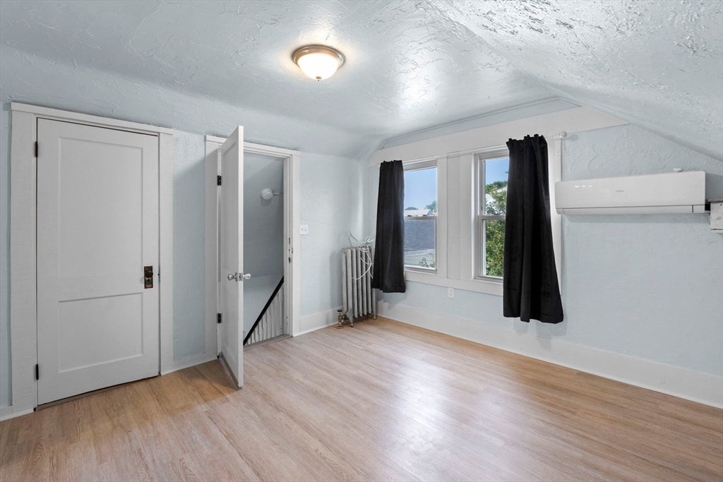 21 Cabot St #2, Salem, MA, 21 Cabot St #2, Salem, MA Photo #21