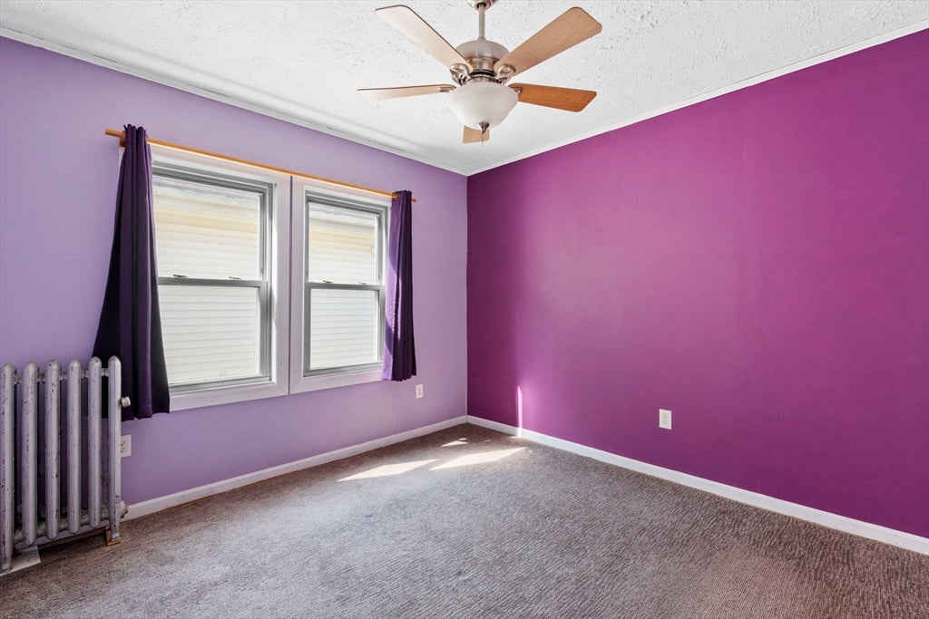 21 Cabot St #2, Salem, MA, 21 Cabot St #2, Salem, MA Photo #17