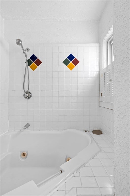 21 Cabot St #2, Salem, MA, 21 Cabot St #2, Salem, MA Photo #15