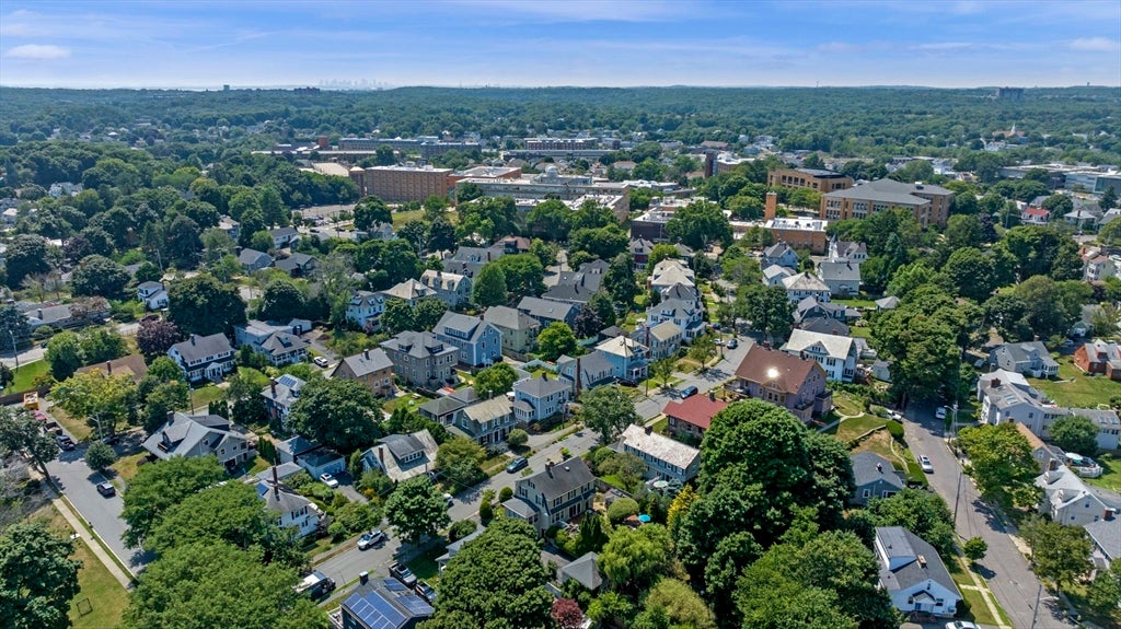 21 Cabot St #2, Salem, MA, 21 Cabot St #2, Salem, MA Photo #36